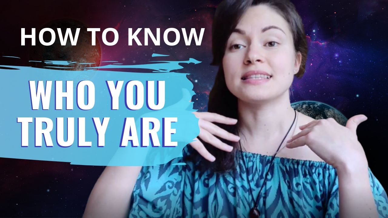 how-to-know-who-you-are-spiritually-selfish