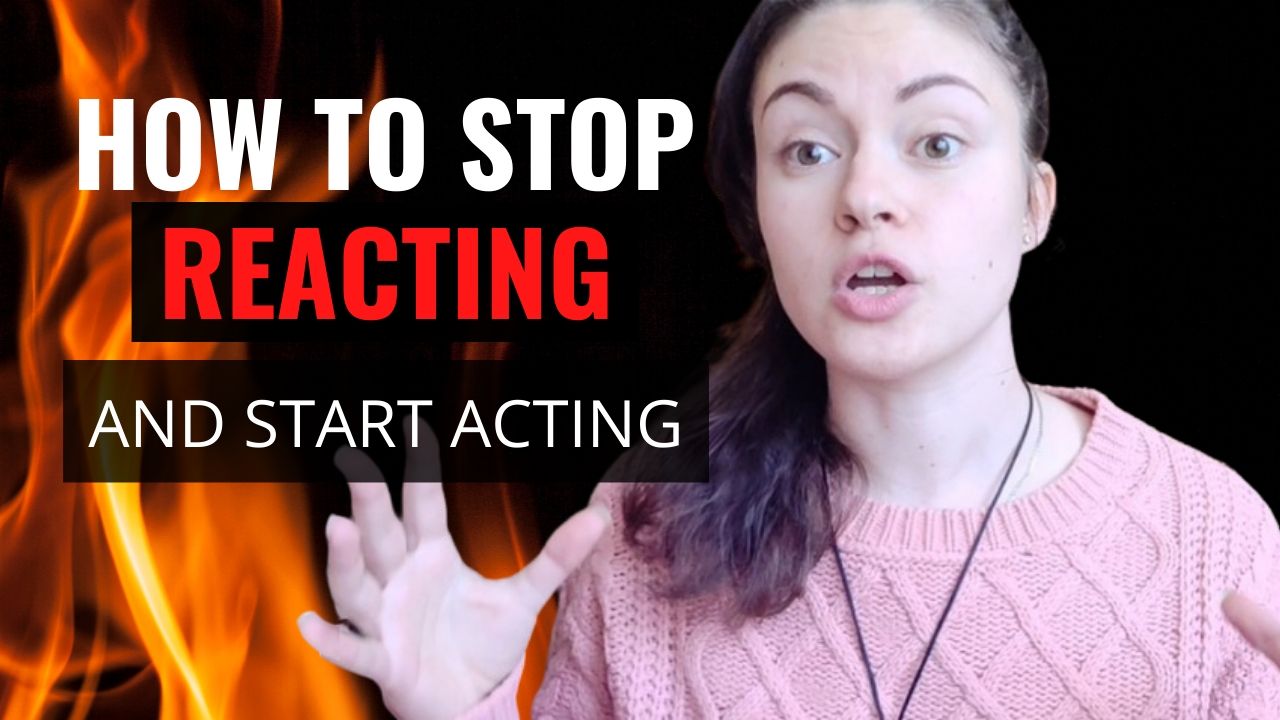 Start acting. Мози Монтана 2018. Мози Монтана 2023. Мози Монтана и Моргенштерн. Мози Монтана пацанки.