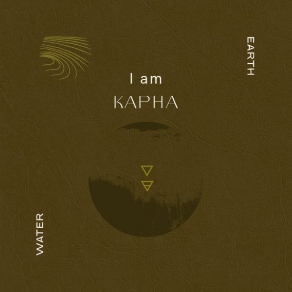 Veda Warrior Kapha Spiritually Selfish