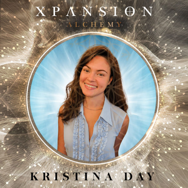 Kristina-Day