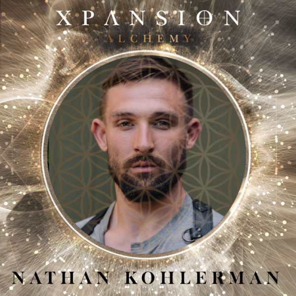 Nathan-Kohlerman