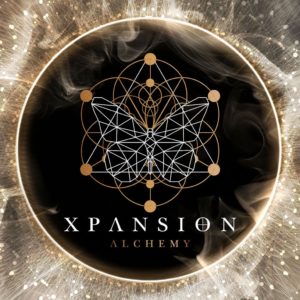 Xpansion Alchemy